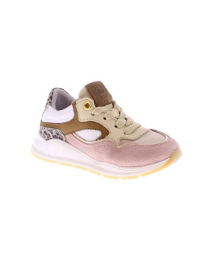 Gattino Kinderschoenen G1355 roze