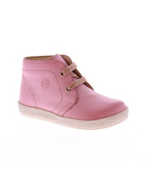 Falcotto Kinderschoenen 011M11 roze