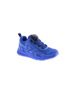 Piedro Sport Kinderschoenen 15170011310 blauw
