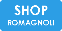 Shop uw favoriete smalle Romagnoli schoenen bij Wilmo