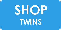 Shop uw favoriete smalle Twins meisjesschoenen bij Wilmo