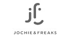 Jochie en Freaks | besteld u bij Wilmo kinderschoenen