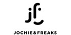 Jochie&Freaks babyschoenen en kinderschoenen