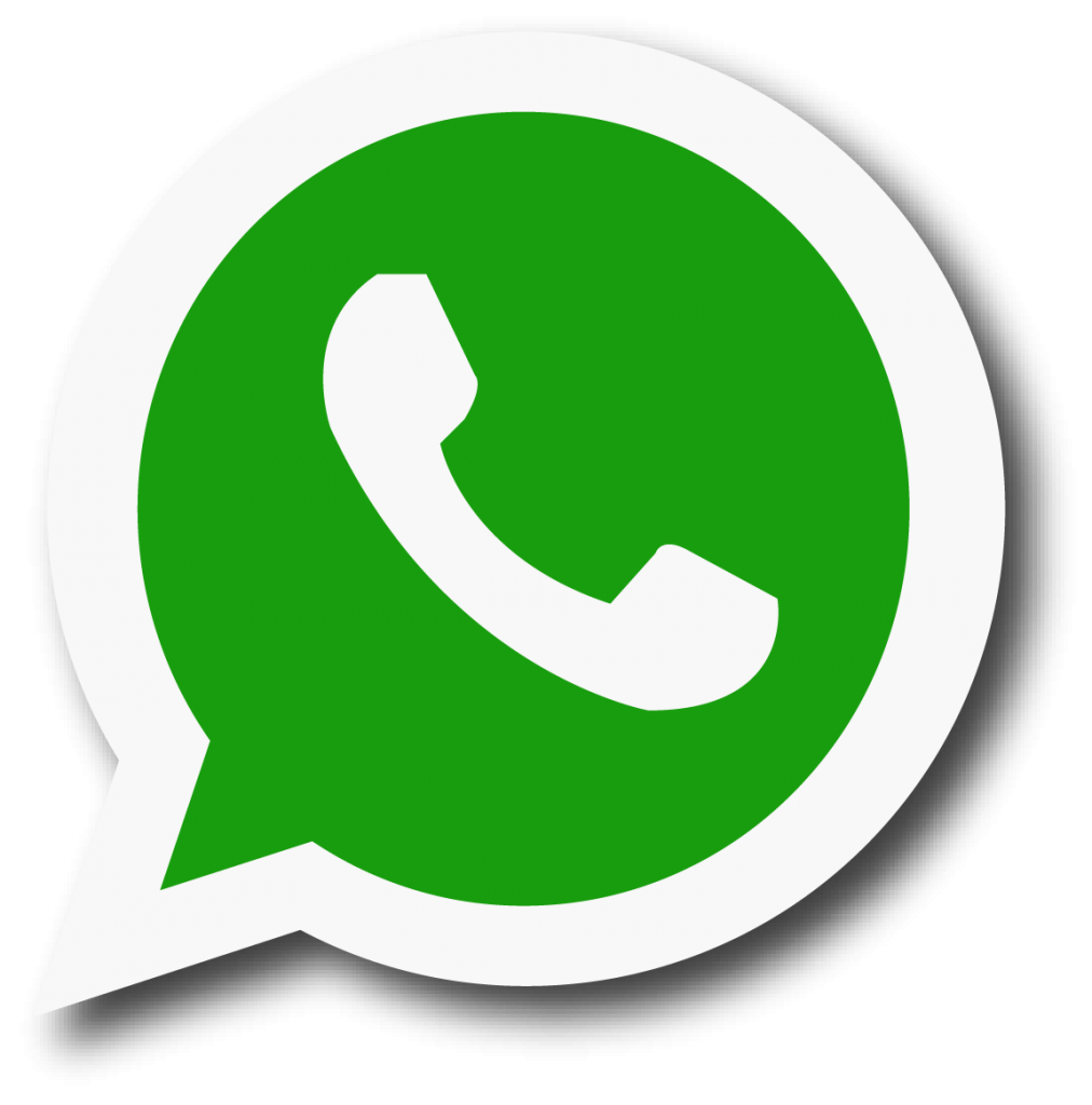 Whats APP ons