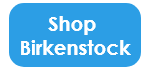 Shop hier uw favoriete Birkenstock teenslipper