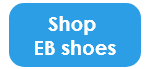 Shop hier uw favoriete EB-shoes teenslippers