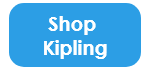 Shop hier uw favoriete Kipling teenslippers